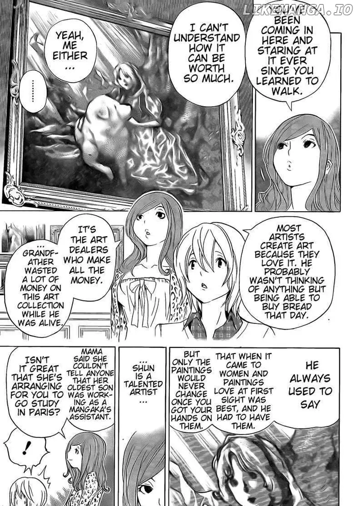 Baku Chapter 102 image 10_optimized